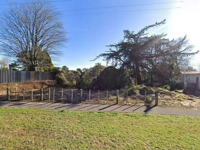 House image located at Boaz, AL 35957