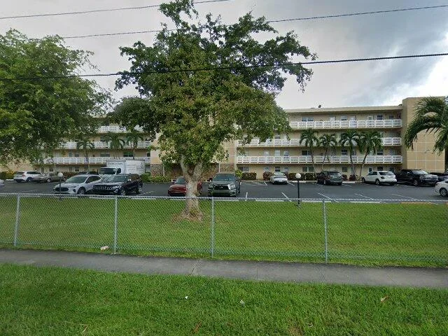 House image located at Dania, FL 33004