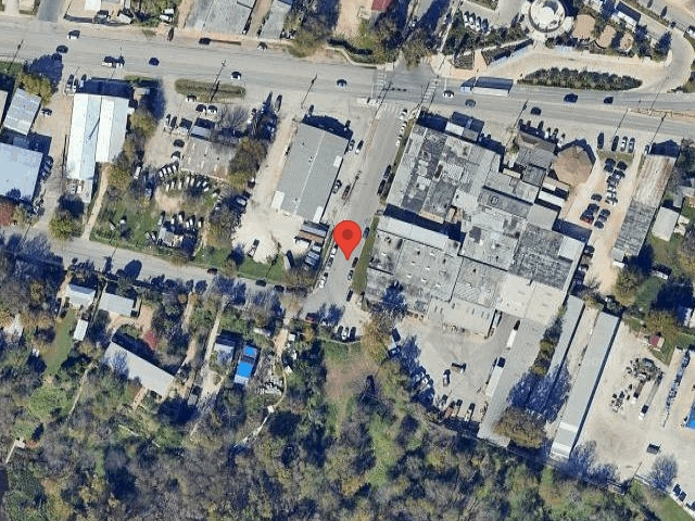 House image located at Kingstree, SC 29556