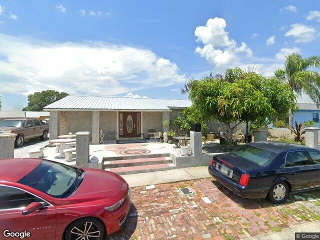 House image located at Arcadia, FL 34266