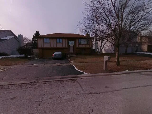 House image located at Maumee, OH 43537