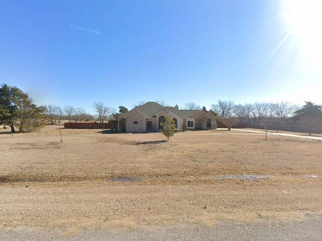 House image located at Sherman, TX 75092