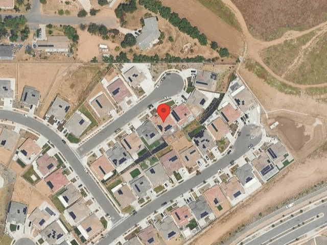 House image located at Jurupa Valley, CA 92509