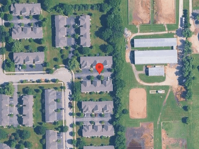 House image located at Lockport, IL 60441