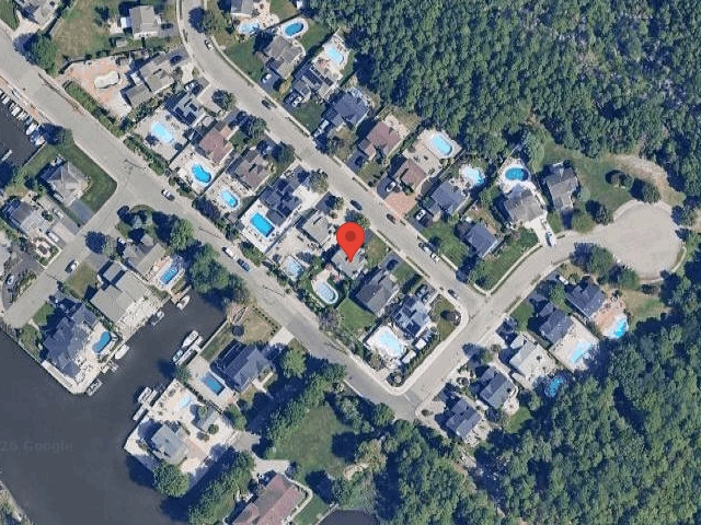 House image located at Brick, NJ 08723