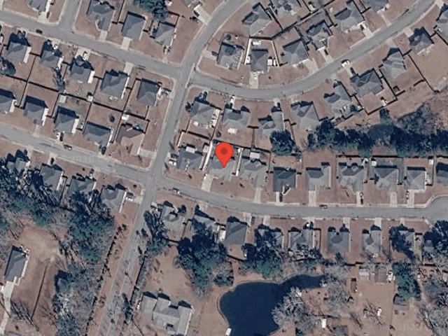 House image located at Lumberton, NJ 08048