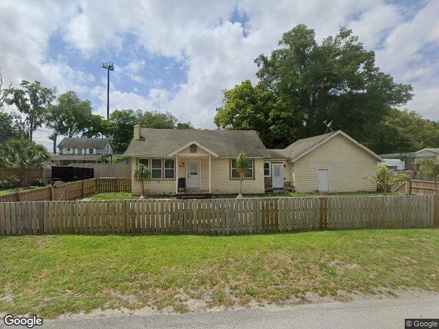 House image located at Jacksonville, FL 32216