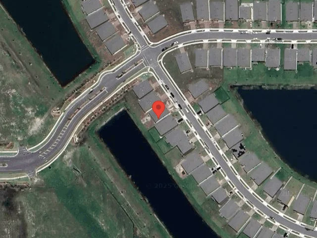 House image located at Palm Bay, FL 32909