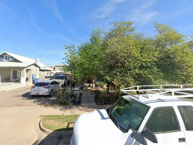 House image located at Canon City, CO 81212