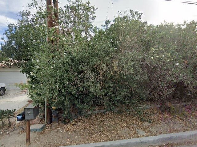 House image located at Cathedral City, CA 92234