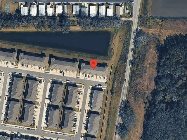 House image located at Wesley Chapel, FL 33543