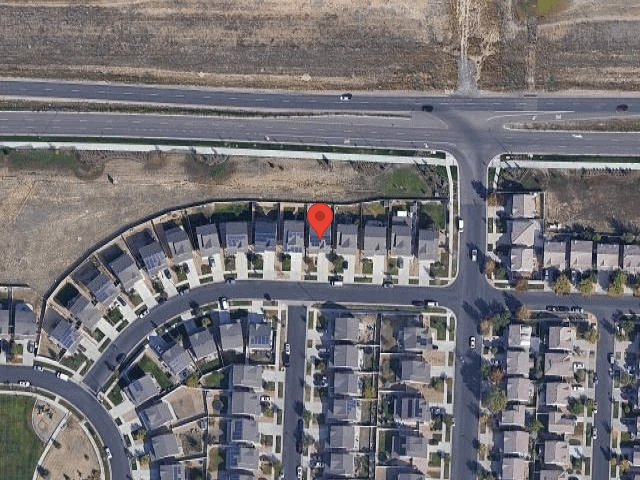 House image located at Denver, CO 80249