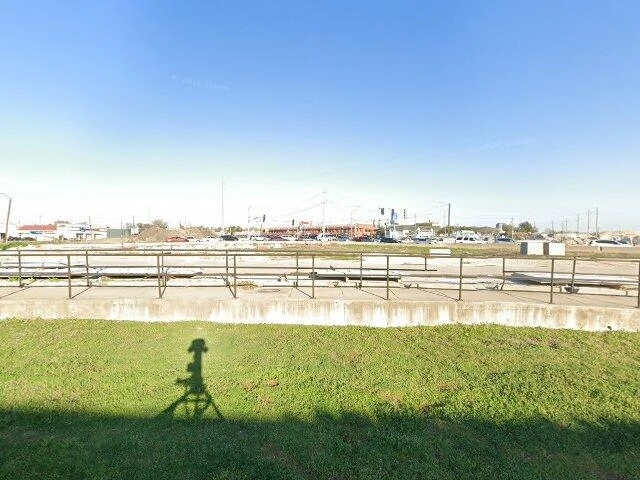 House image located at Dallas, TX 75243