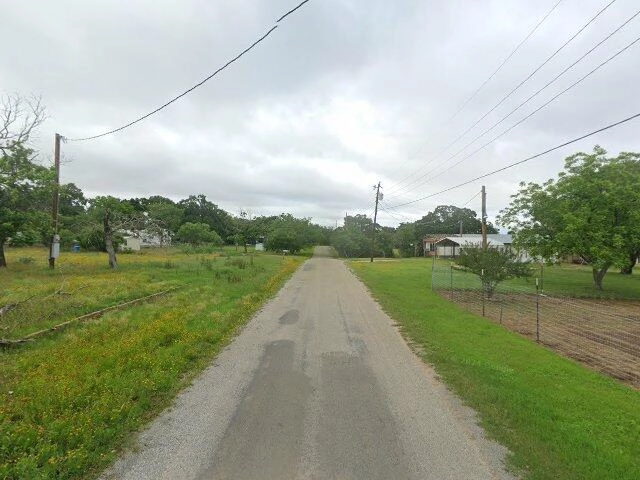 House image located at Aubrey, TX 76227