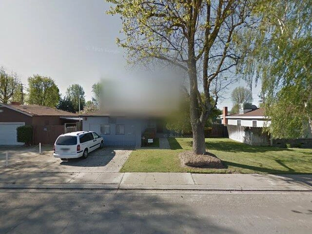 House image located at Modesto, CA 95350