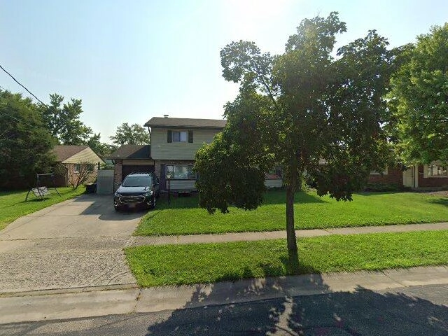 House image located at Cincinnati, OH 45246