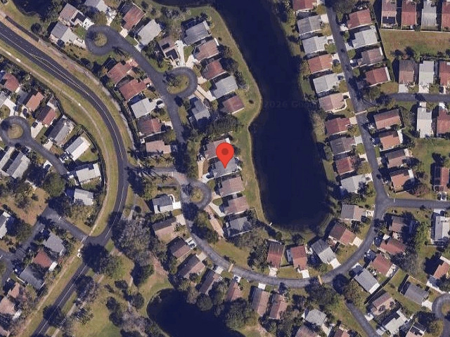 House image located at Boynton Beach, FL 33426