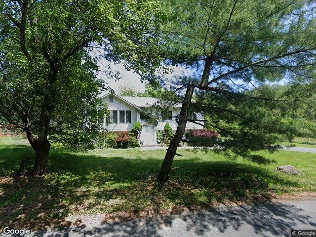 House image located at New City, NY 10956