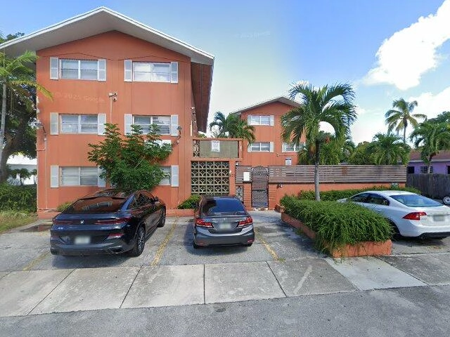 House image located at Miami, FL 33138