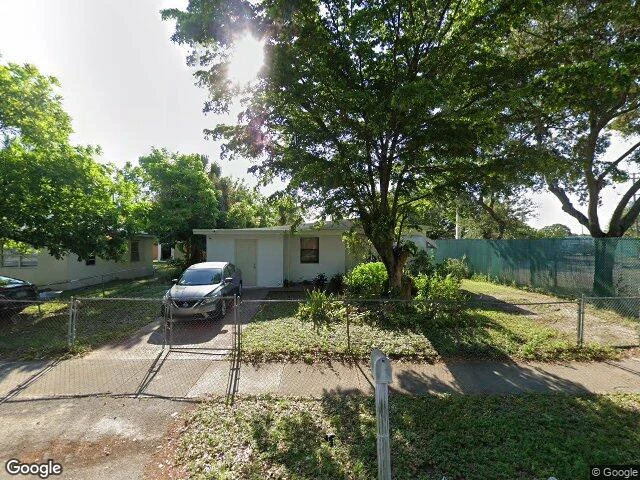 House image located at Fort Lauderdale, FL 33311