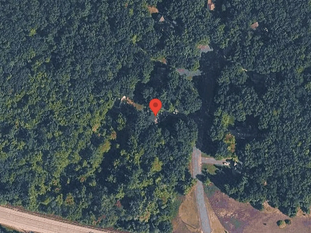 House image located at Greenville, MI 48838