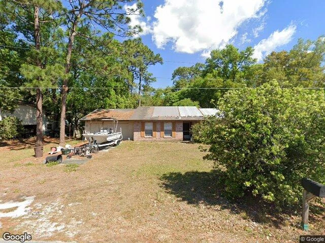 House image located at Altamonte Springs, FL 32701