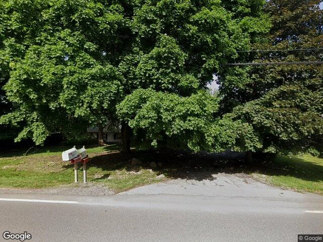 House image located at Ithaca, NY 14850