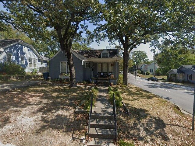 House image located at Stephens City, VA 22655