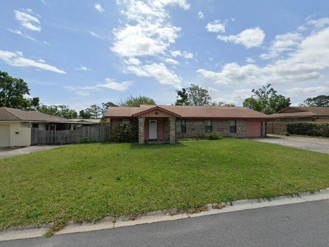 House image located at Orange Park, FL 32065