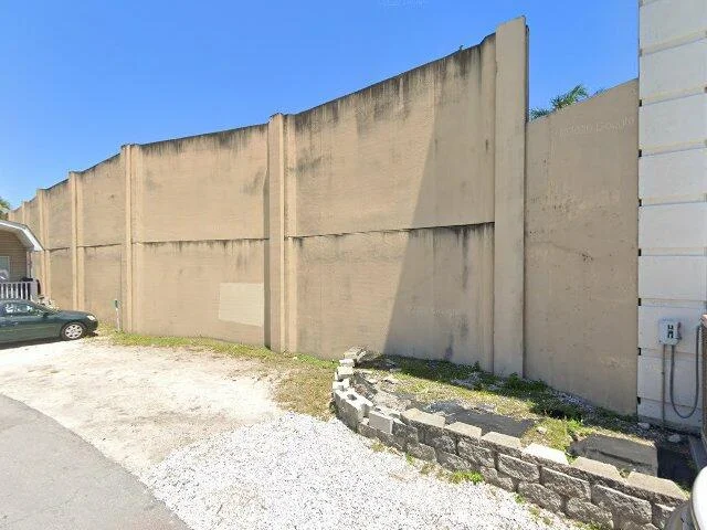 House image located at Lake Worth, FL 33449