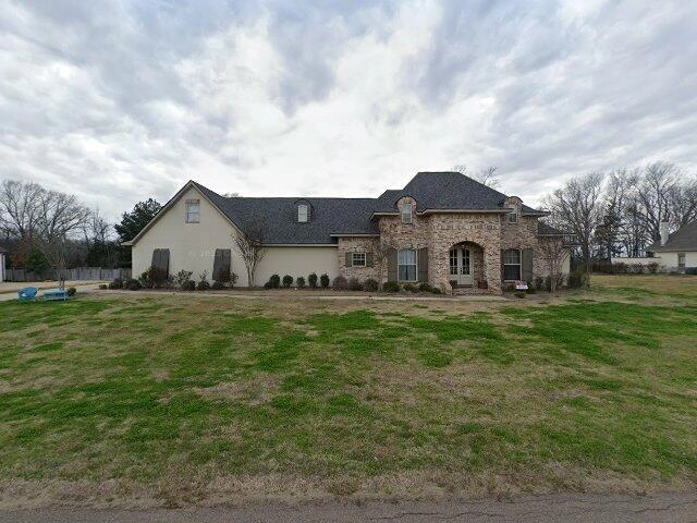 House image located at Brandon, MS 39047