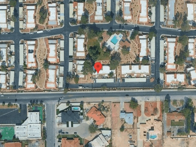 House image located at Las Vegas, NV 89120