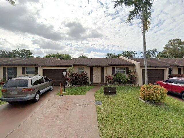 House image located at Pompano Beach, FL 33063