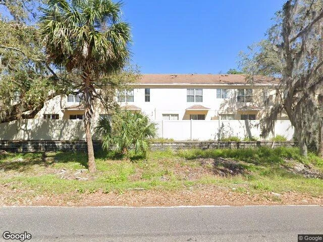 House image located at Riverview, FL 33578