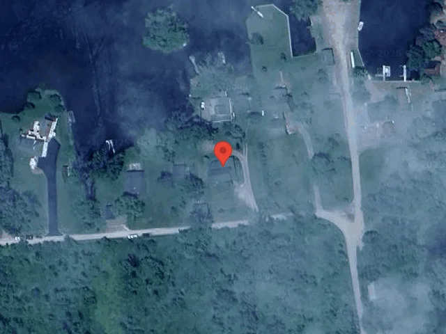 House image located at De Ruyter, NY 13052