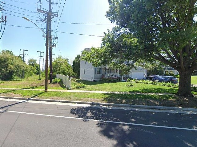 House image located at Hempstead, NY 11550