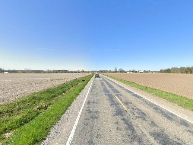 House image located at West Chicago, IL 60185