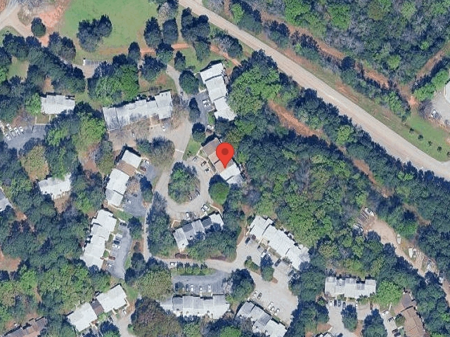 House image located at Columbia, SC 29212