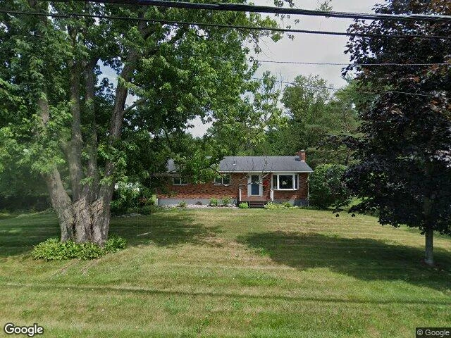 House image located at Schenectady, NY 12302