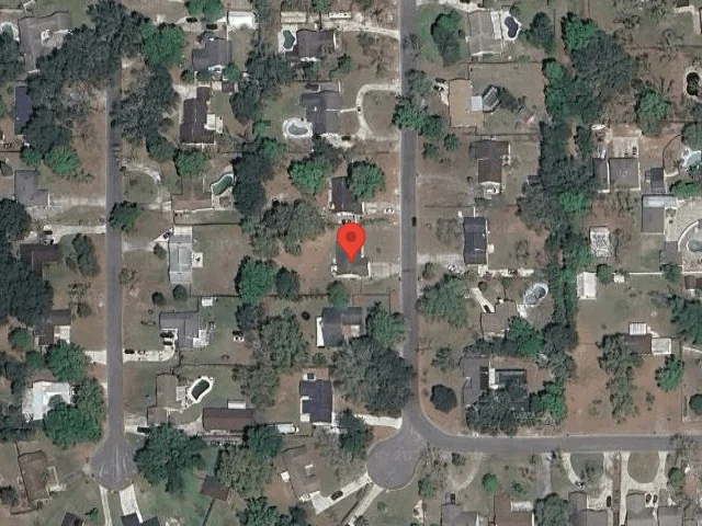 House image located at Jacksonville, FL 32244