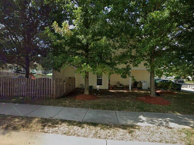 House image located at Durham, NC 27703