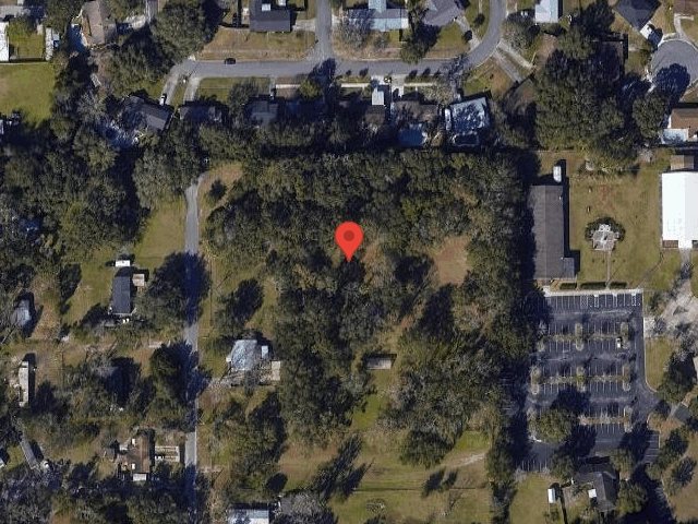 House image located at Jacksonville, FL 32221