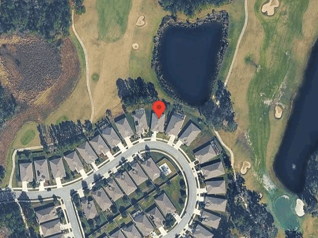 House image located at Brooksville, FL 34604