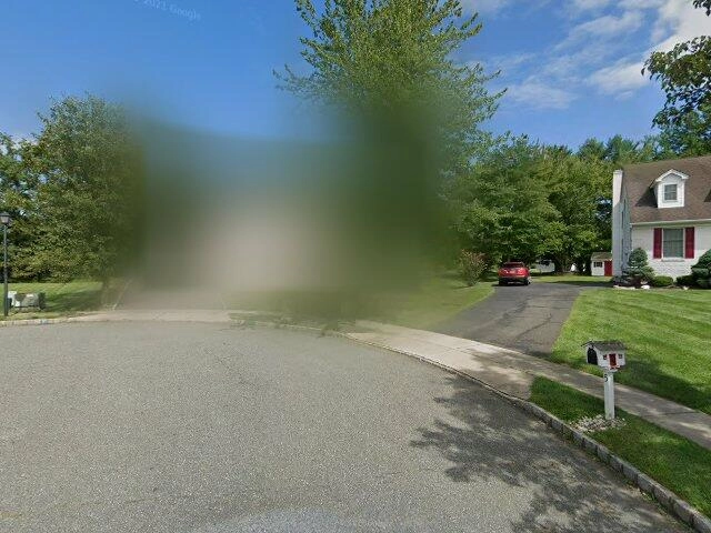 House image located at Columbus, NJ 08022