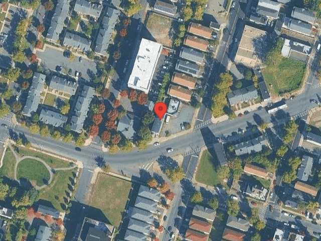 House image located at Albany, NY 12206