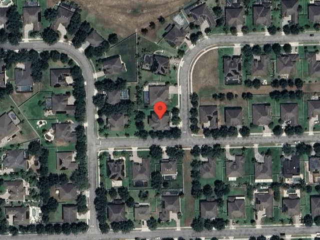 House image located at Apopka, FL 32712