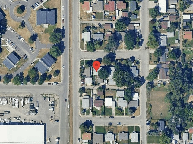 House image located at Red Oak, TX 75154