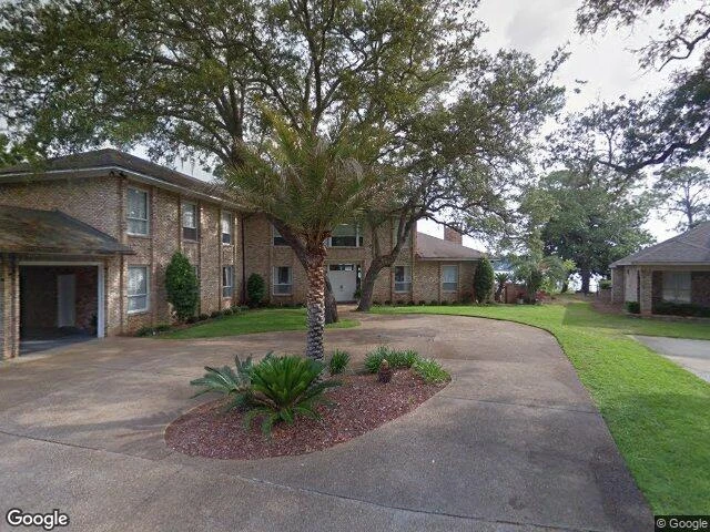 House image located at Fort Walton Beach, FL 32548