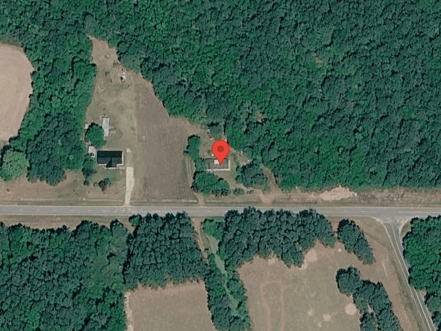 House image located at Rose Hill, NC 28458