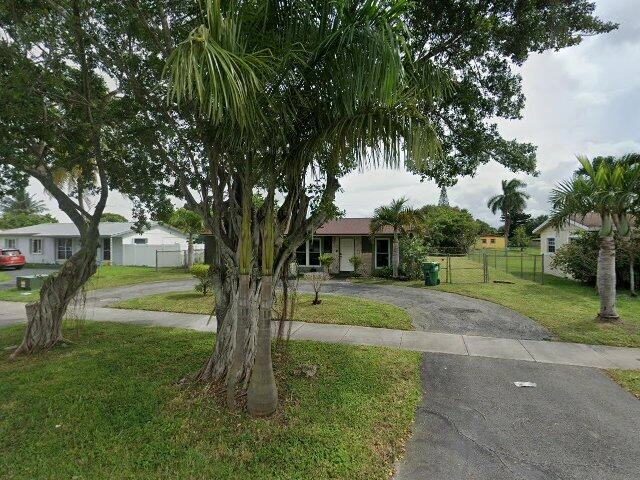 House image located at Miami Gardens, FL 33056